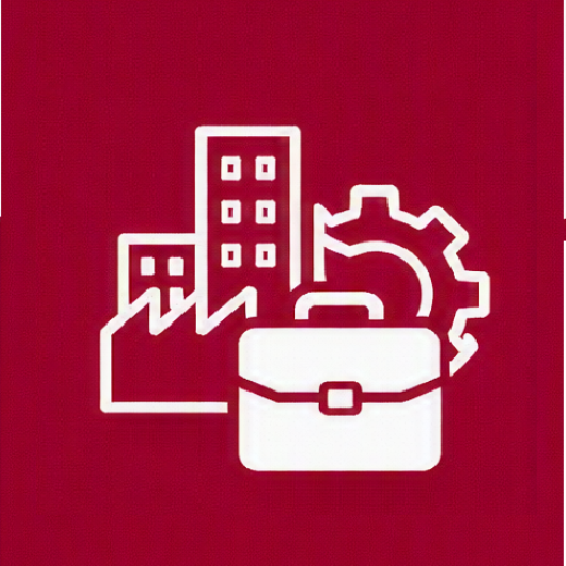مناسب برای مدیران، صاحبان مشاغل، استارتاپ‌ها و تولیدکنندگان