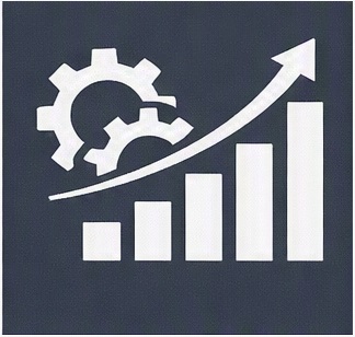 تحول دیجیتال و تحول سازمانی