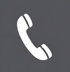 تلفن