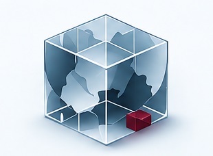 تحول دیجیتال و تحول سازمانی